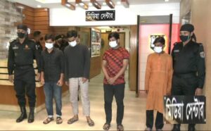 inbound5357007076619187341