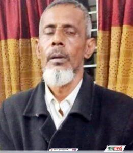 inbound5559371109940780501