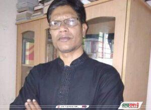 inbound585654300239939601