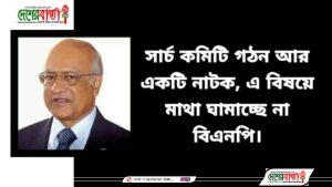 inbound5865498287254745190