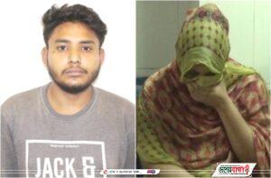 inbound6237065333209840470