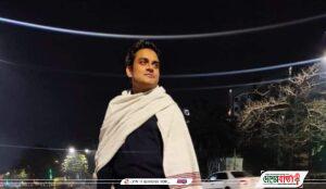 inbound6445769560189470511