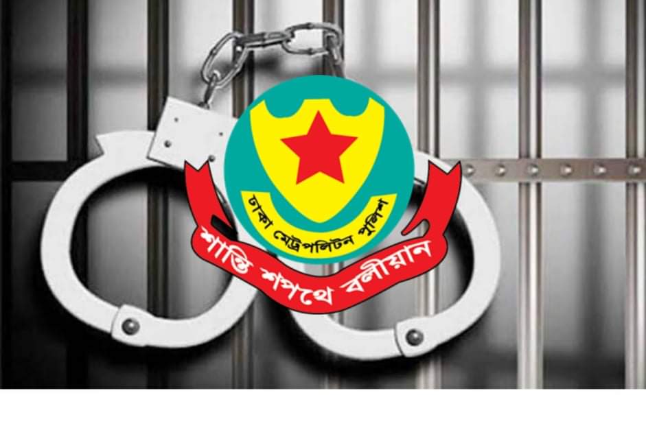 inbound6645942606633959593