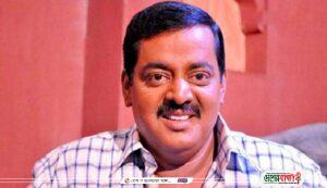 inbound7215233221642699222