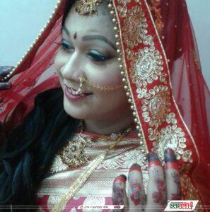 inbound7250408286955588255