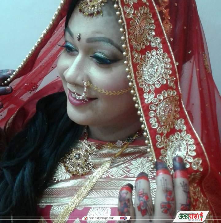 inbound7250408286955588255