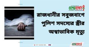 inbound7319202913393480512