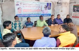 inbound7323197583192713048