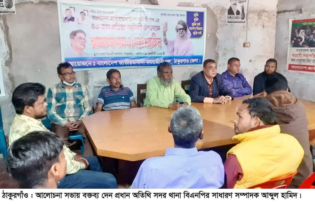 inbound7323197583192713048