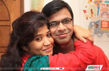 inbound7512340173773616928