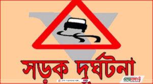 inbound7723258784962079257