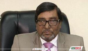 inbound7861244241476917703