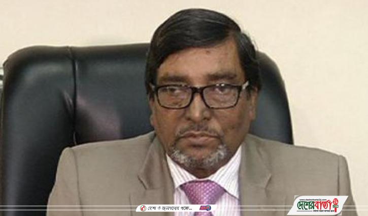 inbound7861244241476917703