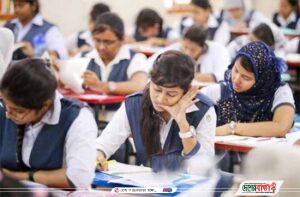 inbound8441508016506992913