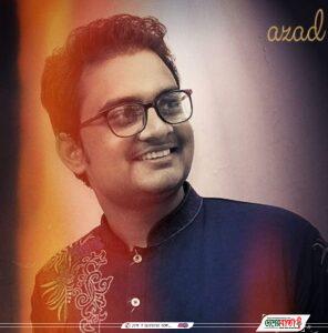 inbound8647213382022382556