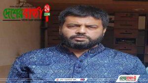 inbound8692376692798462330