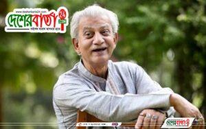 inbound8777365572640844984