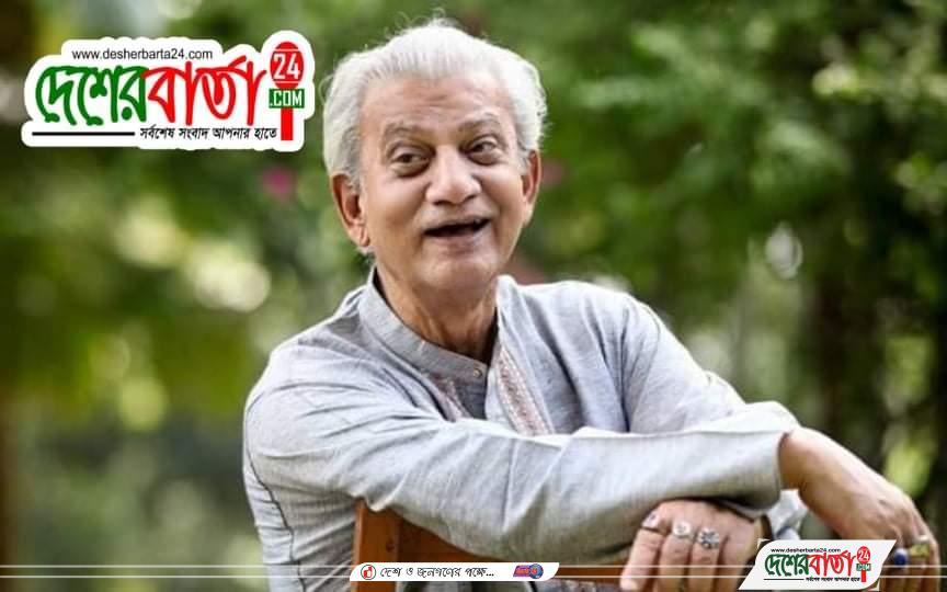 inbound8777365572640844984