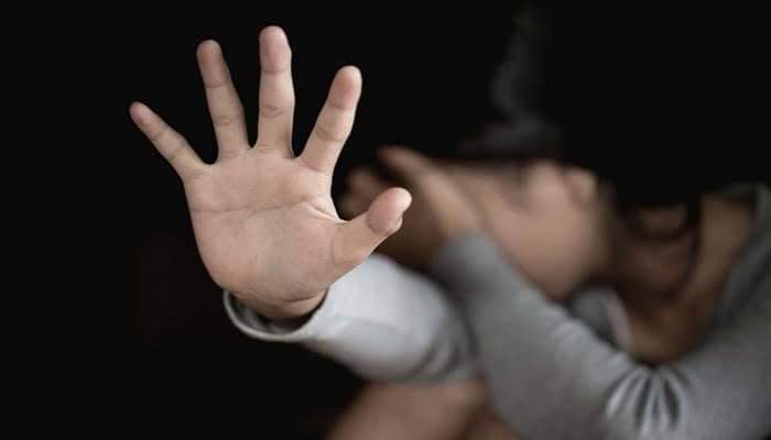 inbound8868506073364976777