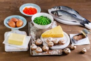 main34345-7444ef0058db13f3d8617fd65356a25e