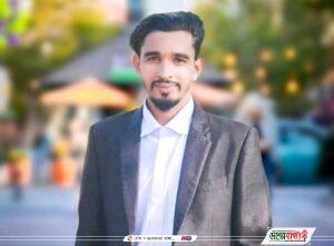 received_1056059018275239