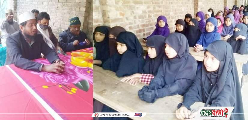 received_475406690930056