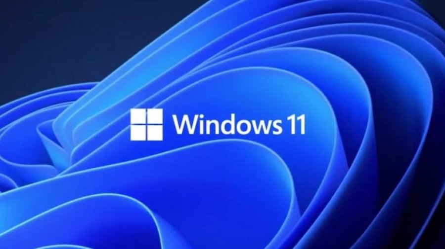windows-11-installation-41c67beabde6bad383d78e7d5805b1ee