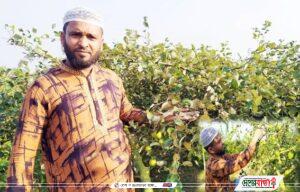 ২৩-০২-২০২২