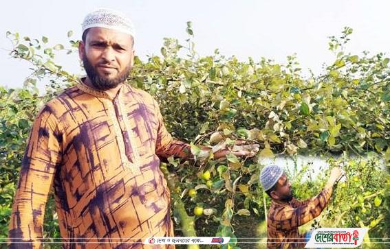 ২৩-০২-২০২২