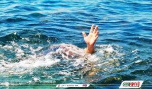 0fc70fab-f765-4521-baf5-d2cc3f864da8