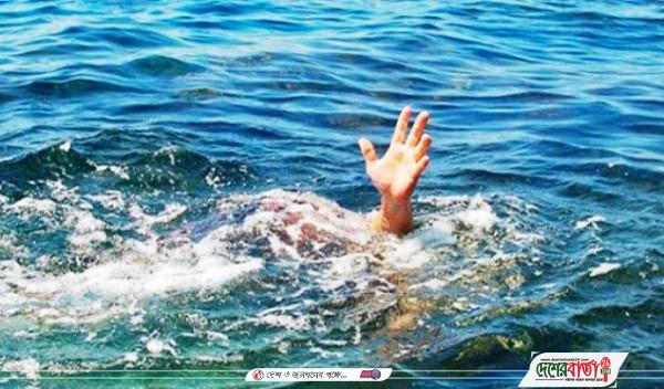 0fc70fab-f765-4521-baf5-d2cc3f864da8