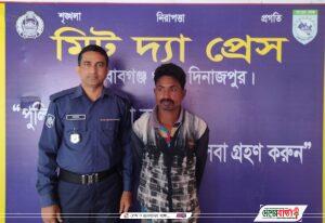 274327517_1085085608767568_4760024997003826141_n