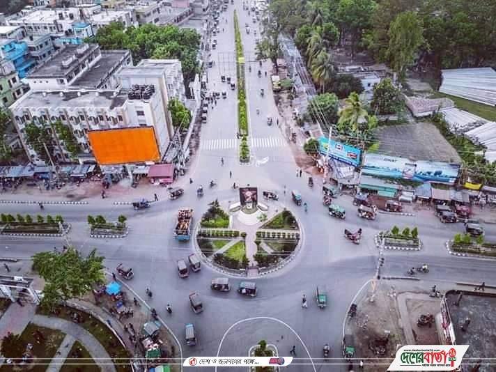 FB_IMG_1646154007581