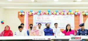 FB_IMG_1646485313193__01