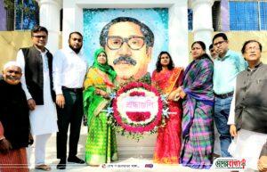 FB_IMG_1646643482816