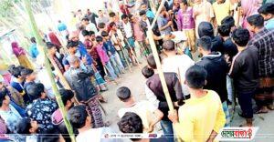 Notes_220307_223416_078