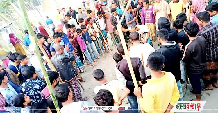 Notes_220307_223416_078