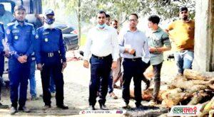 Notes_220309_102922_8ed