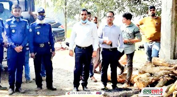 Notes_220309_102922_8ed