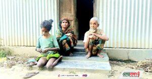 Notes_220309_145953_db9