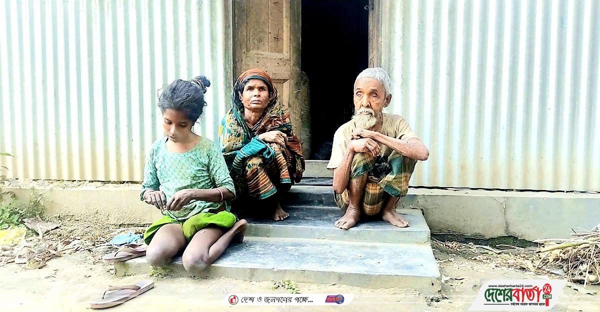 Notes_220309_145953_db9