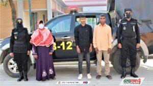 Notes_220310_100655_f4e