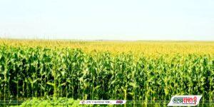 Notes_220316_102814_585