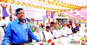 Notes_220319_200959_339