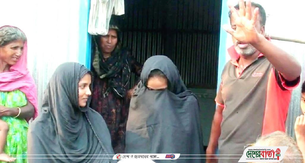 Notes_220322_093819_7ca