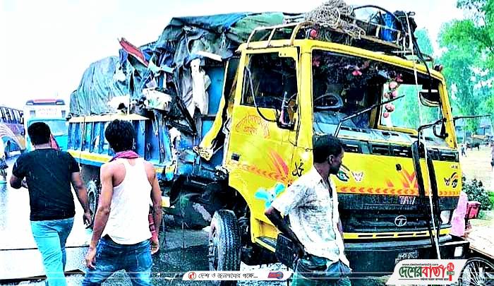 Notes_220329_222658_2c0