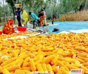 Notes_220330_091849_222