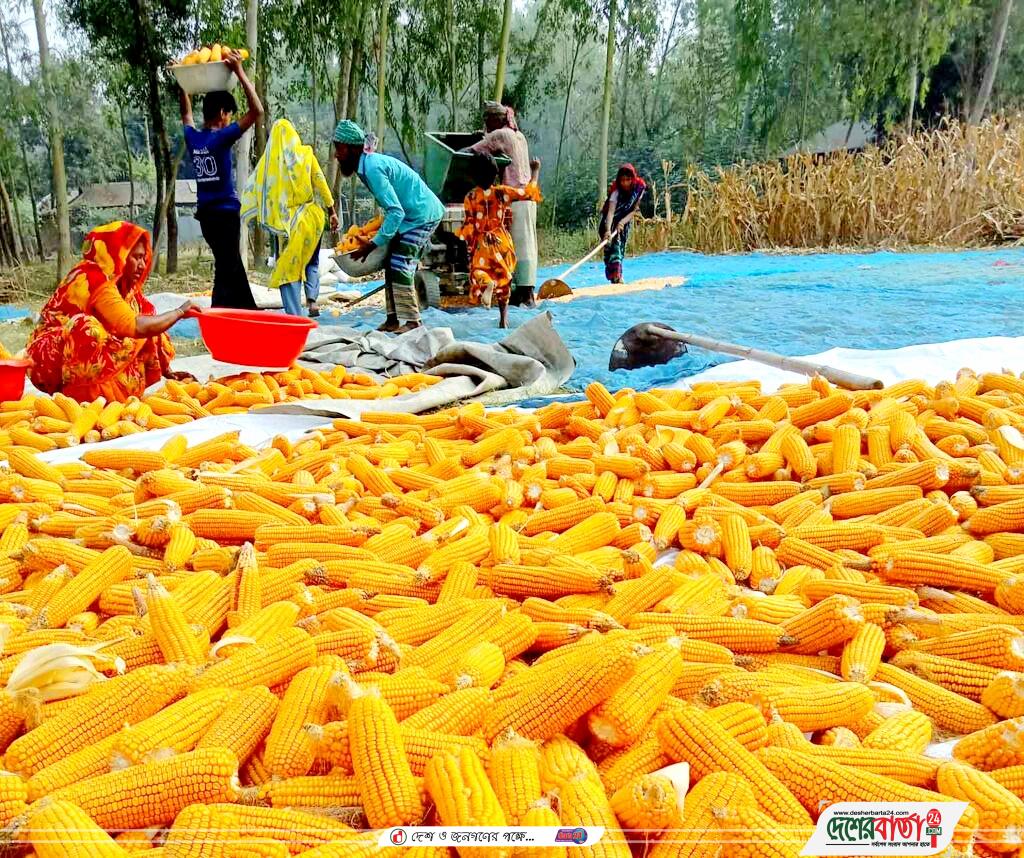 Notes_220330_091849_222