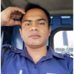 Picsart_22-03-06_06-59-17-032