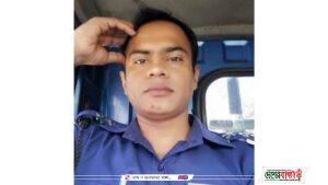 Picsart_22-03-06_06-59-17-032